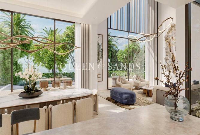 54404375 - صورة العقار 3