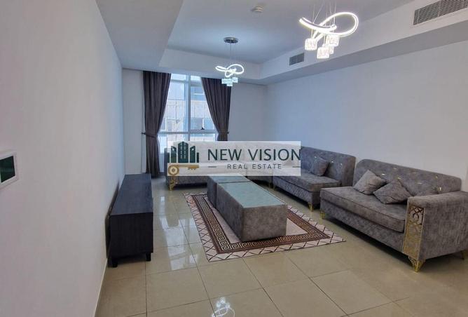 71115841 - Property Image 2