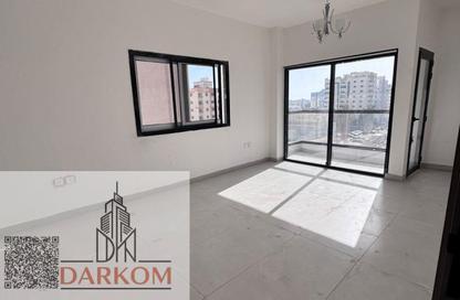 Apartment - 1 Bedroom - 1 Bathroom for rent in Sheikh Jaber Al Sabah Street - Al Naimiya - Al Nuaimiya - Ajman Apartment - 1 Bedroom - 1 Bathroom for rent in Sheikh Jaber Al Sabah Street - Al Naimiya - Al Nuaimiya - Ajman