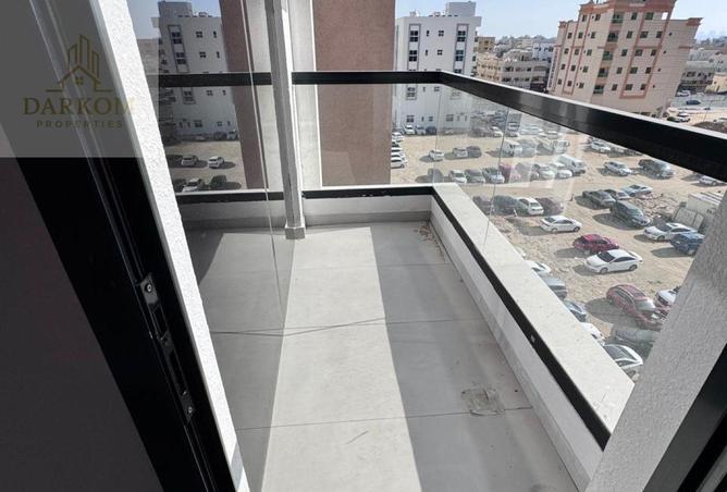 109056534 - Property Image 3