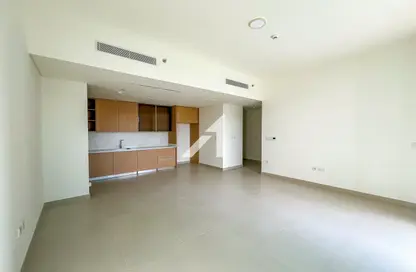 شقة - 2 غرف نوم للايجار في برج Park Horizon 1 - بارك هورايزون - دبي هيلز استيت - دبي