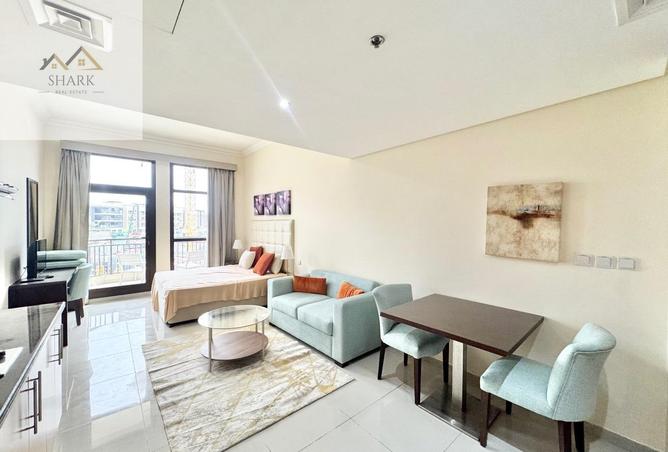 16132953 - Property Image 2