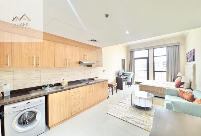 16132953 - Property Image 3