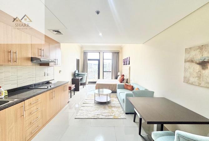 16132953 - Property Main Image