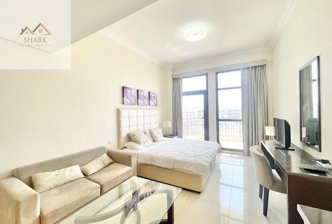 16132953 - صورة العقار 2