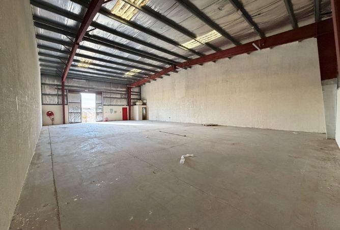 60544325 - Property Main Image