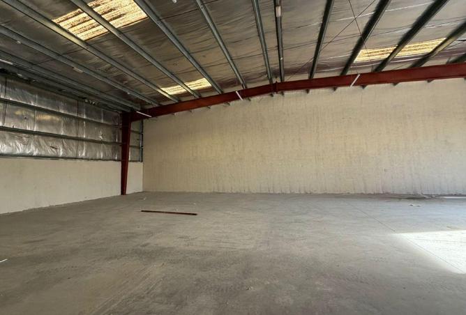 60544325 - Property Image 3