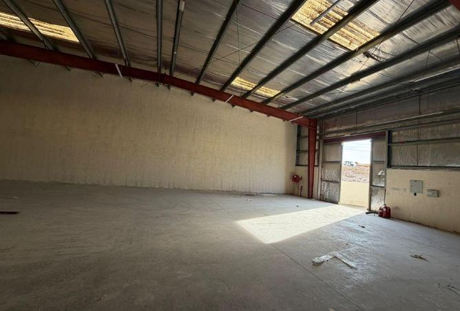 60544325 - Property Image 2