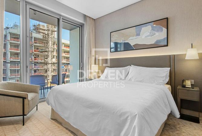 62475735 - Property Image 3