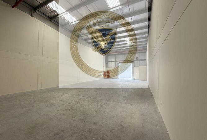 92288508 - Property Main Image