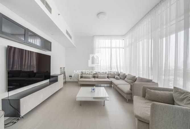 82364093 - Property Image 2