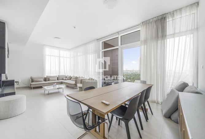 82364093 - Property Image 3