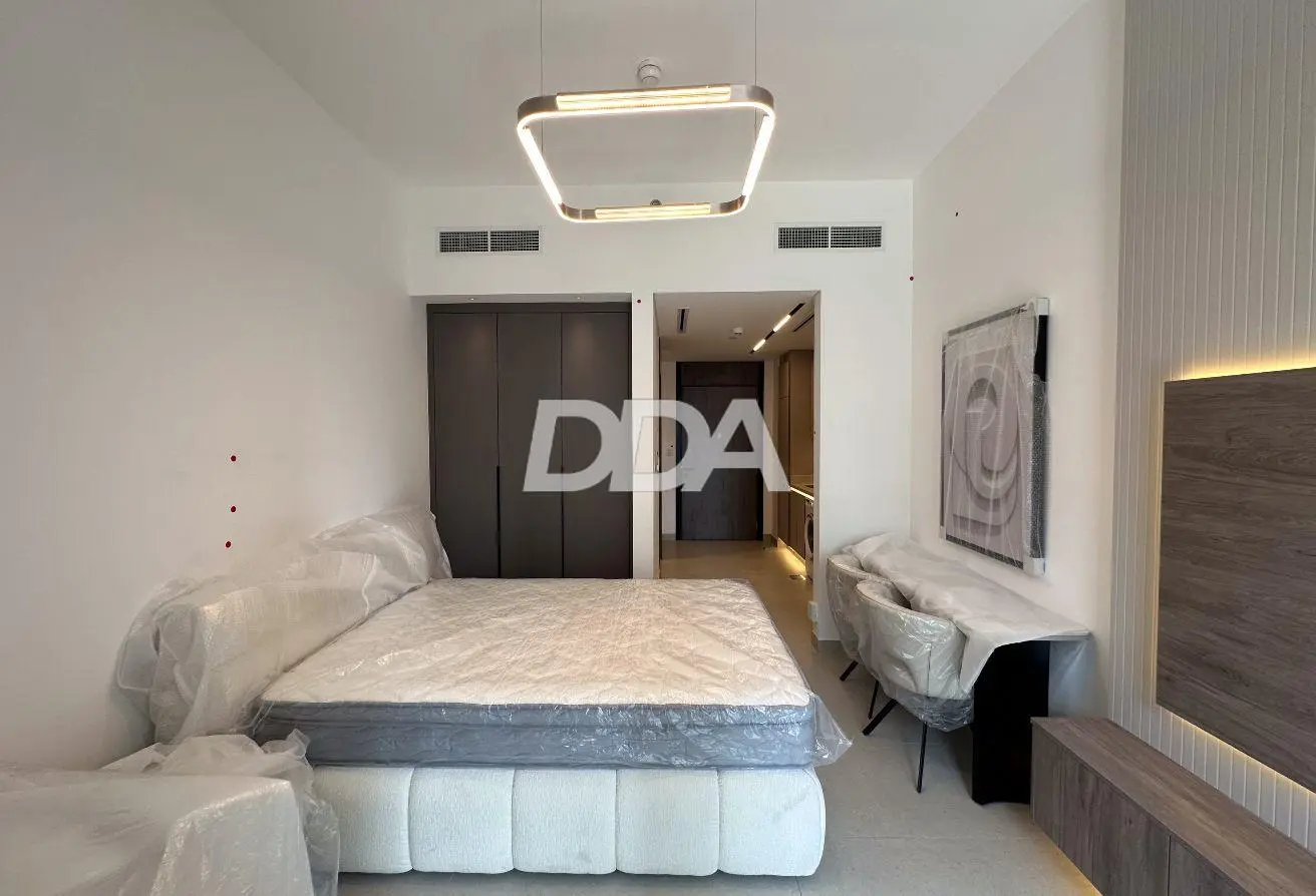 129310385 - Property Main Image