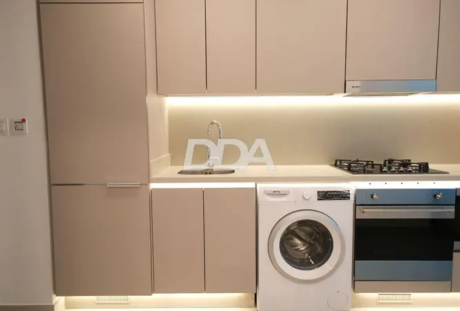 129310385 - Property Image 3