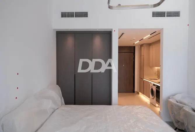 129310385 - Property Image 2