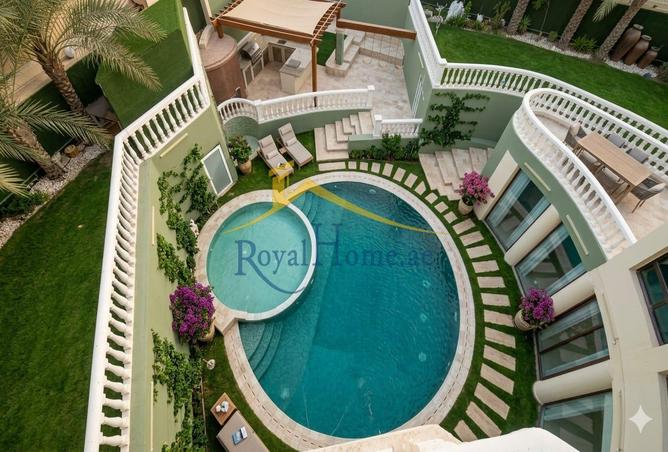 106857720 - Property Main Image