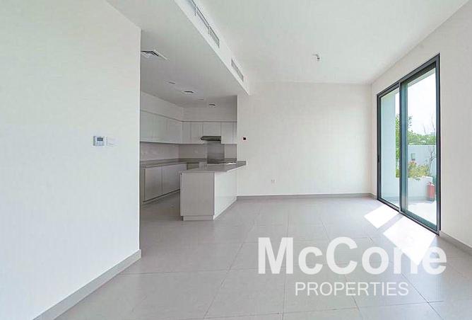 141469633 - Property Image 2