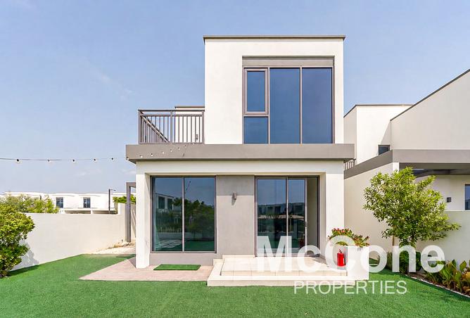 141469633 - Property Main Image