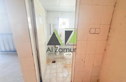 مستودع - استوديو - 1 حمام للايجار في دبي إنفستمنت بارك 1 (DIP 1) - مجمع دبي للاستثمار - دبي مستودع - استوديو - 1 حمام للايجار في دبي إنفستمنت بارك 1 (DIP 1) - مجمع دبي للاستثمار - دبي
