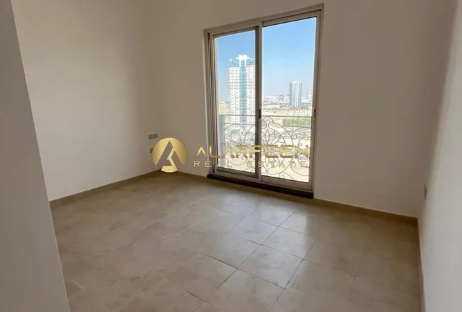 143284166 - صورة العقار 3