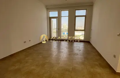 Apartment - 2 Bedrooms - 2 Bathrooms for rent in Venetian - Canal Residence - Dubai Sports City - Dubai