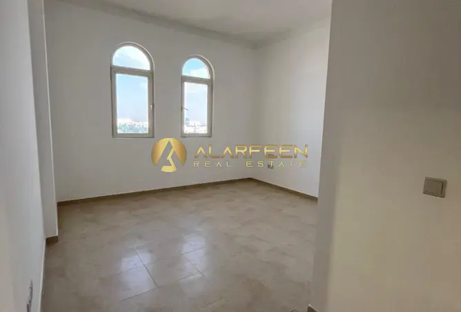 143284166 - صورة العقار 2