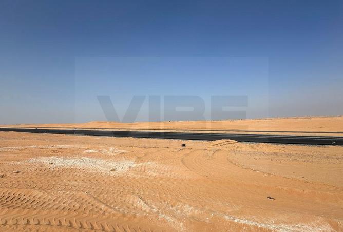 53575240 - Property Image 2