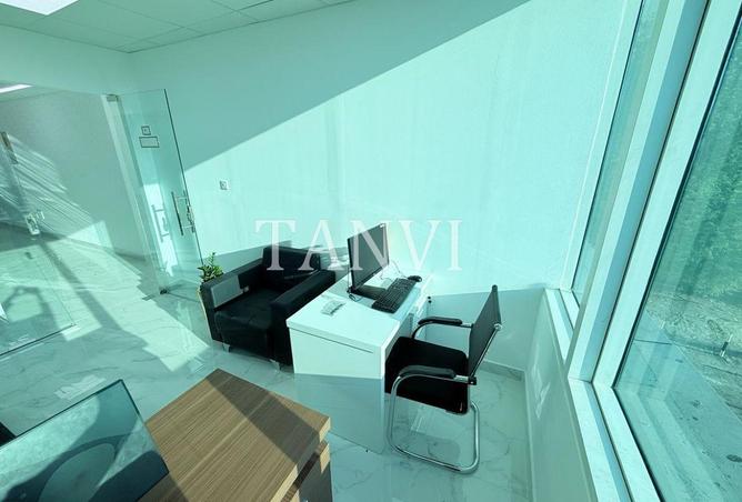 16256984 - Property Image 2