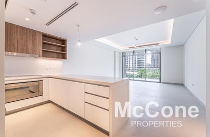 Apartment - 2 Bedrooms - 2 Bathrooms for rent in Erin - Central Park at City Walk - City Walk - Dubai