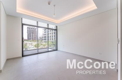 Apartment - 2 Bedrooms - 2 Bathrooms for rent in Erin - Central Park at City Walk - City Walk - Dubai