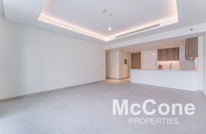 Apartment - 2 Bedrooms - 2 Bathrooms for rent in Erin - Central Park at City Walk - City Walk - Dubai