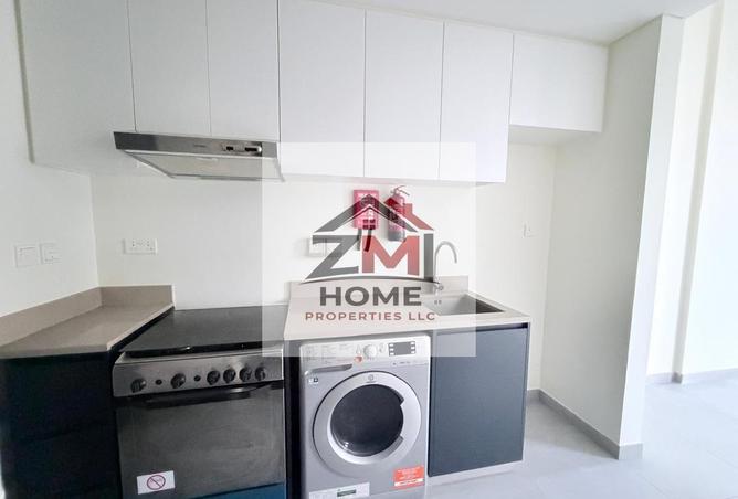 123847454 - Property Image 2