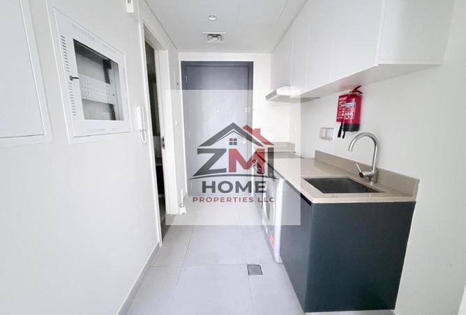 123847454 - Property Image 3