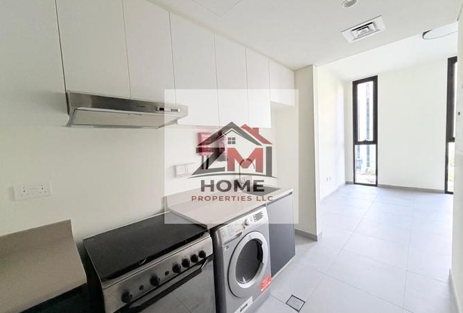 123847454 - Property Main Image