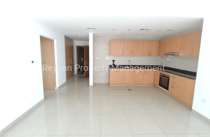 Apartment - 1 Bedroom - 1 Bathroom for rent in Bait Aseel - Al Nahda 2 - Al Nahda - Dubai