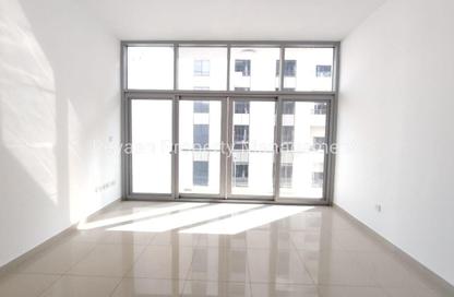 Apartment - 1 Bedroom - 1 Bathroom for rent in Bait Aseel - Al Nahda 2 - Al Nahda - Dubai