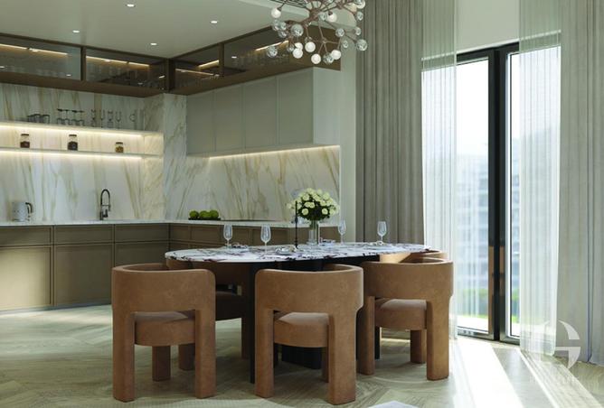 16100859 - صورة العقار 2