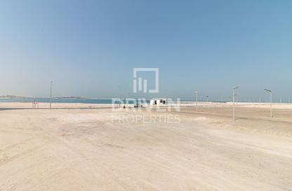Land - Studio for sale in La Mer South Island - La Mer - Jumeirah - Dubai