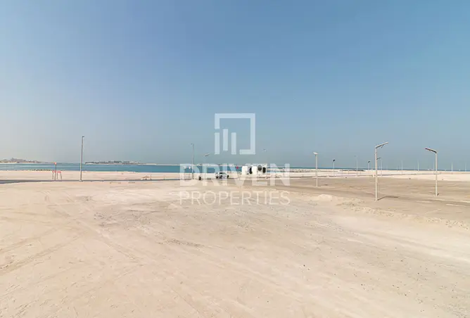152390453 - Property Image 2
