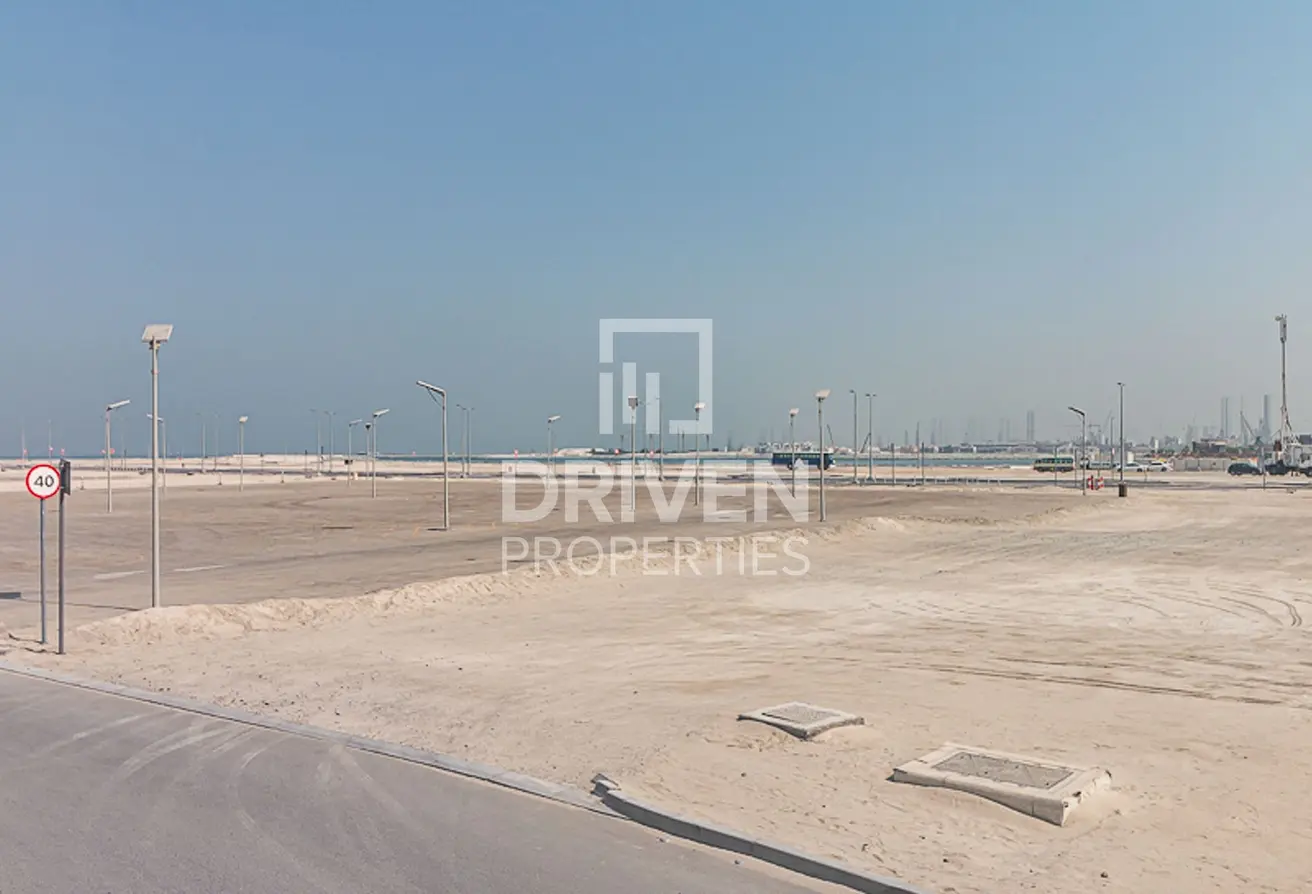 152390453 - Property Main Image