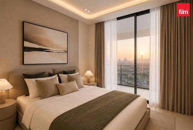 138317679 - Property Main Image