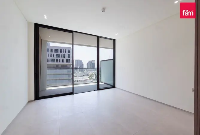 138317679 - Property Image 3