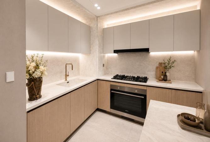 138317679 - Property Image 3