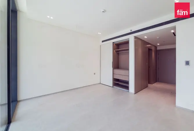 138317679 - Property Image 2