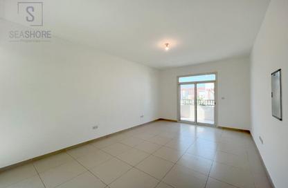 Apartment - Studio - 1 for sale in Al Khaleej Village - Al Ghadeer - Abu Dhabi Apartment - Studio - 1 for sale in Al Khaleej Village - Al Ghadeer - Abu Dhabi