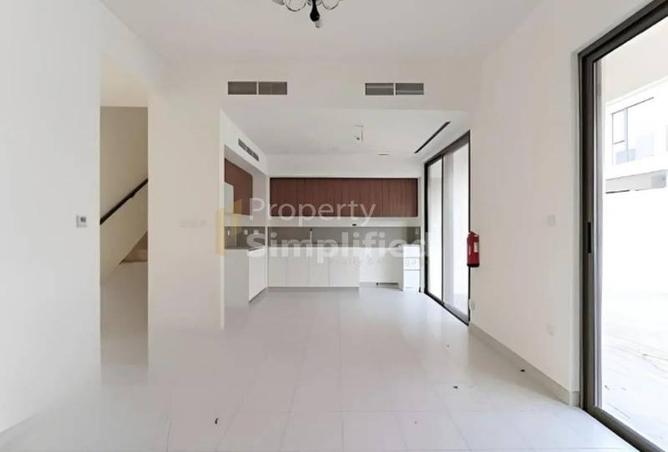 79851038 - Property Image 3