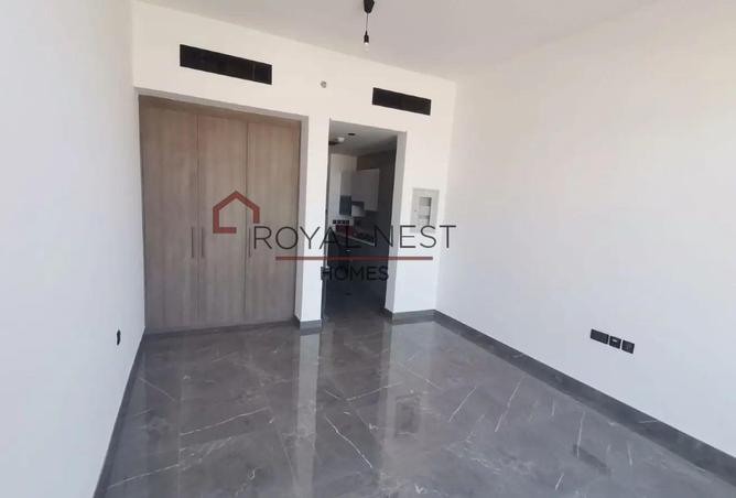 15999594 - صورة العقار 2