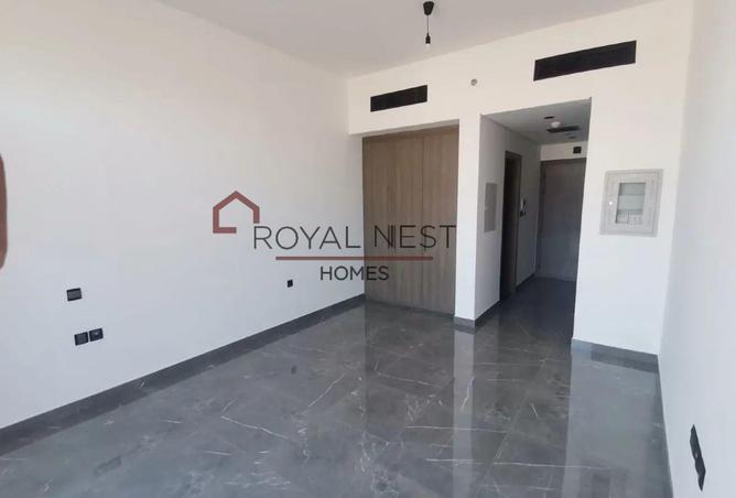 15999594 - صورة العقار 3