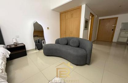 Apartment - Studio - 1 Bathroom for rent in Lincoln Park - West Side - Lincoln Park - Arjan - Dubai Apartment - Studio - 1 Bathroom for rent in Lincoln Park - West Side - Lincoln Park - Arjan - Dubai