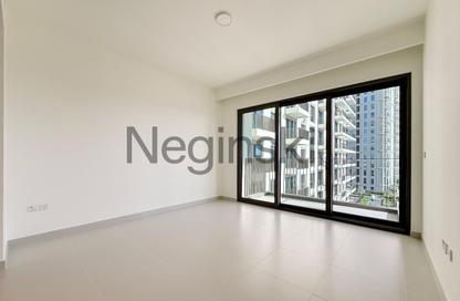 Apartment - 1 Bedroom - 1 Bathroom for rent in Hills Park - Dubai Hills Estate - Dubai